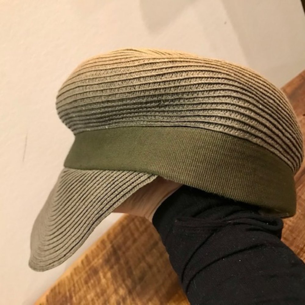 Hat